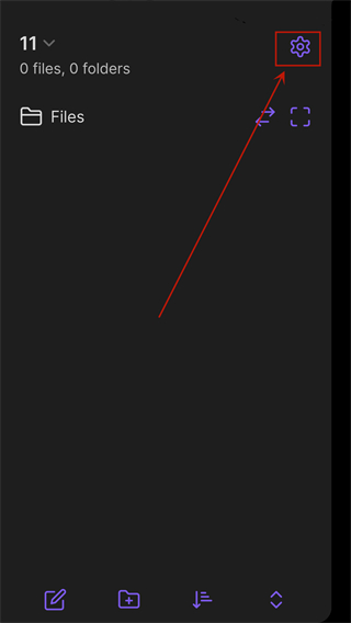 Obsidian黑曜石笔记