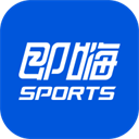 即嗨体育app下载安装