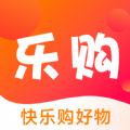 乐购佳软件下载