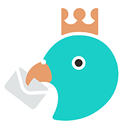 Memobird咕咕机官方下载