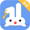 巴乐兔房东app官方版下载