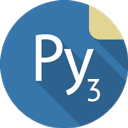 Pydroid 3官方最新版下载