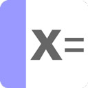 geogebra cas计算器app下载