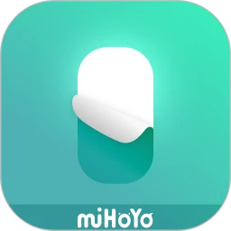 人工桌面app手机版下载