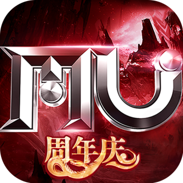 全民奇迹内购版