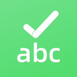 AI Grammar app官方下载