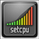 SetCPU最新汉化版下载