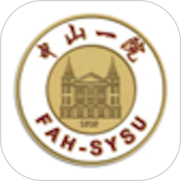 丰骑仕