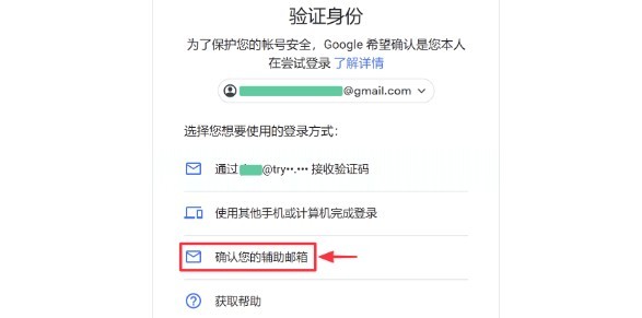 google voice