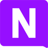 Nomi ai