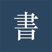 阅读记录app手机版下载