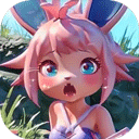 幼兽帕帕正版