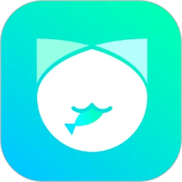 兼职酱app下载