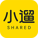 小遛共享app官方版下载