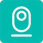 小蚁摄像机app