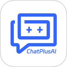 ChatPlusAI官方版下载