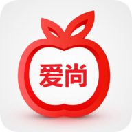 爱尚影视官方版下载