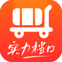 i博導app官網下載