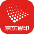京东智印盒子app官方版下载