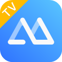 傲软投屏tv版官方下载