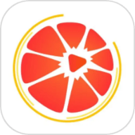 西柚视频app官方版下载