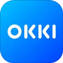 掌上小满app官方版下载
