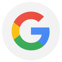 Google搜索app下载安装