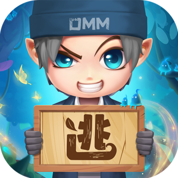 逃跑吧少年TapTap版
