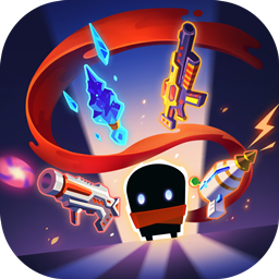 元气骑士0元买付费人物版