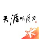 天刀助手app官方版下载