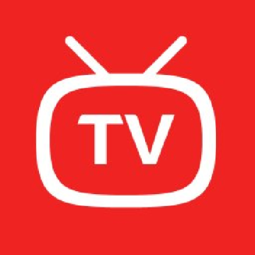环边直播港澳台5.3.0