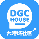 张家港大港城官网下载安装