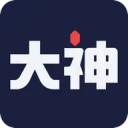 网易大神app官方正版下载