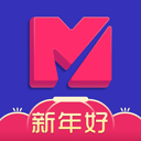 迷思音乐app官方版下载