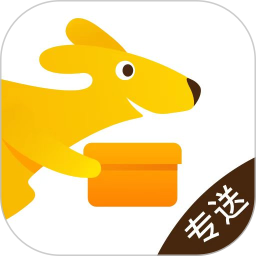 美团专送app下载