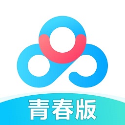 百度网盘青春版app下载安装包