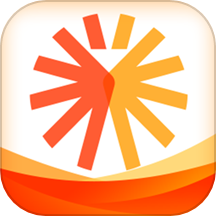 攀枝花开app官方版下载