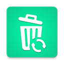 Dumpster数据恢复app官方版下载