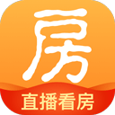 房天下app官方版下载
