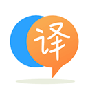 语音英语翻译大师app下载安装