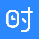 时光序app官方下载