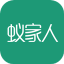 蚁家人官方下载