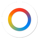 EnergyRing app官方下载