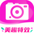 美趣特效软件下载