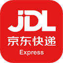 京东快递app官方下载安装