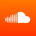 SoundCloud音乐app官方版下载