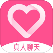 伴侣官方版下载