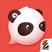口袋梦三国统军令app官方版下载