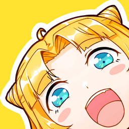 一直看漫画手机免费版下载