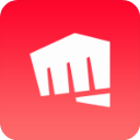 riot gsmes拳头游戏app官方版下载